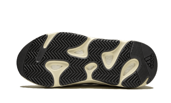 Adidas YEEZY Yeezy Boost 700 Shoes Analog - EG7596 Sneaker MEN