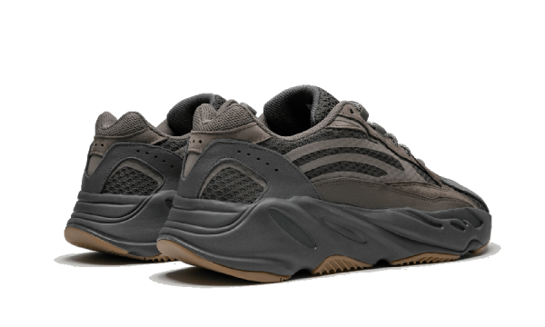 Adidas YEEZY Yeezy Boost 700 V2 Shoes Geode - EG6860 Sneaker MEN