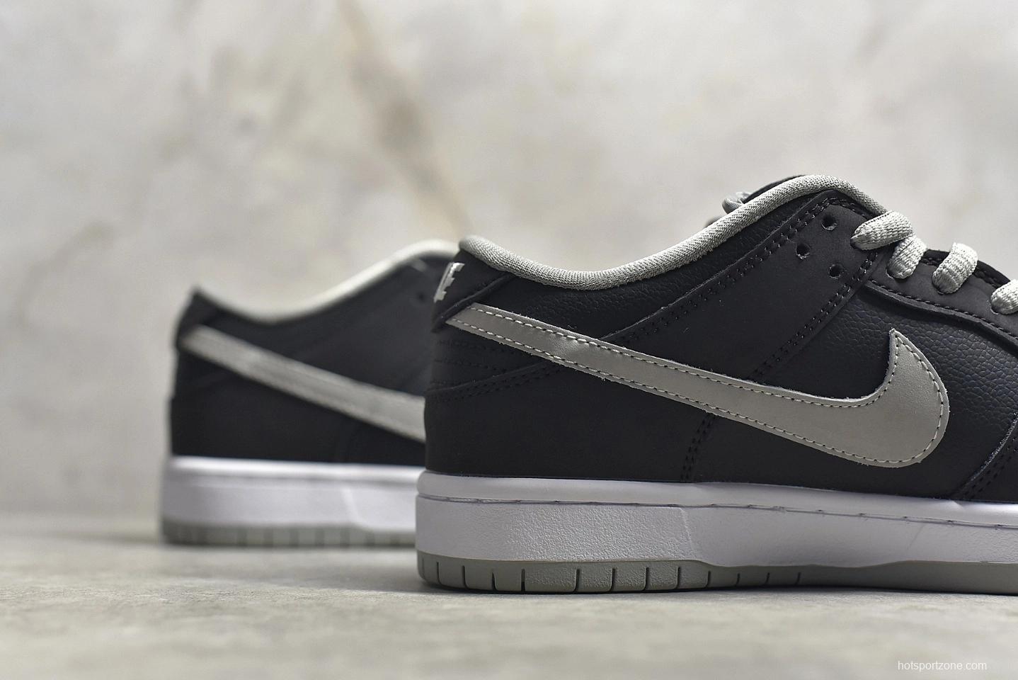 Nike SB Dunk Low J-Pack Shadow