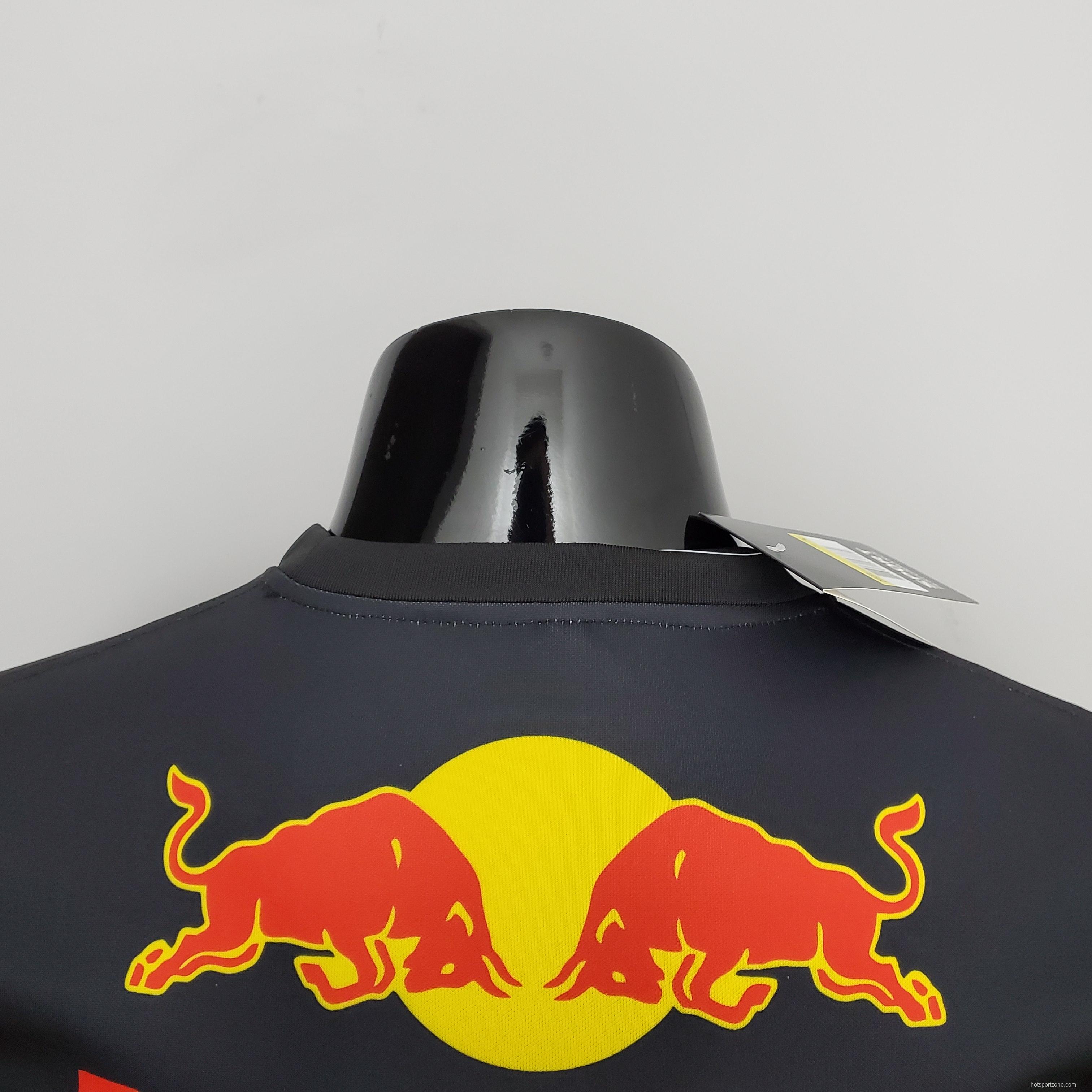 F1 Formula One 2022 Red Bull Honda S-5XL