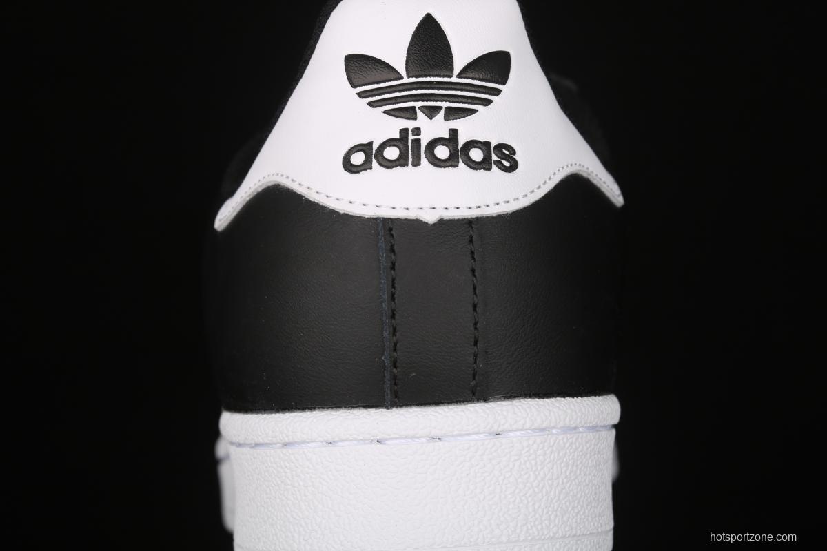 Adidas Originals Superstar FV3286 shell head casual board shoes