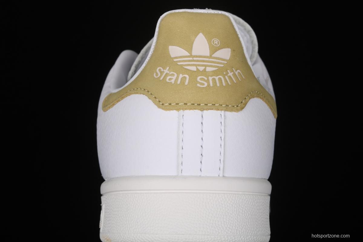 Adidas Stan Smith W BD7437
