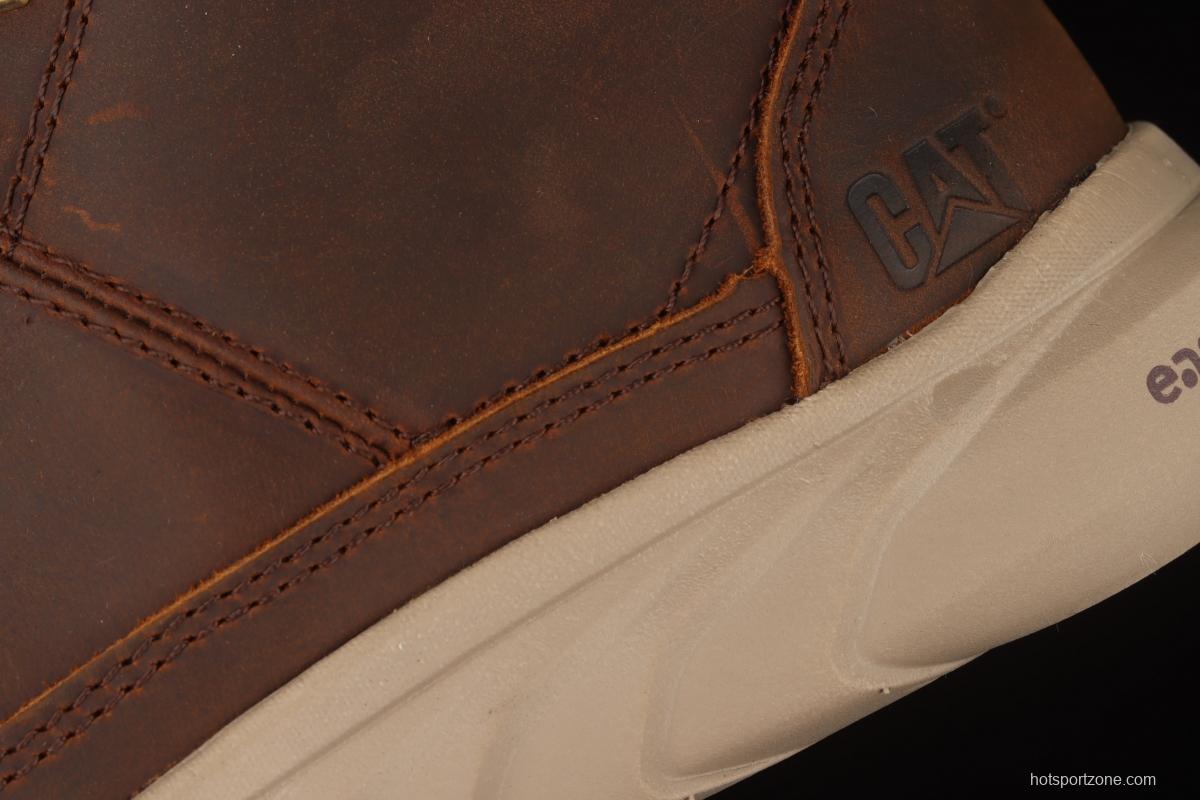 Cat Footwear leisure tooling outdoor special EASE P721090