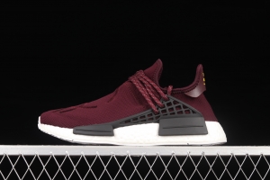 Adidas Pw Human Race NMD BB0617 Philippine running shoes