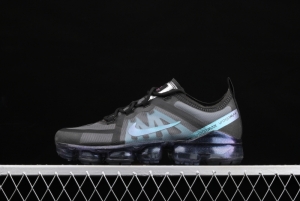 NIKE Air Vapormax 2019 full palm air cushion running shoes AR6631-2019