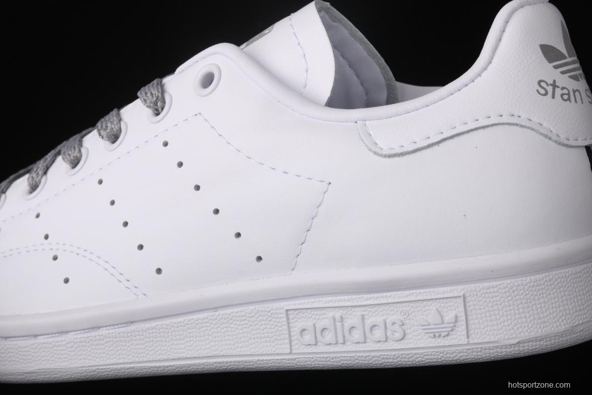 Adidas Stan Smith Static BD7455 Smith casual board shoes