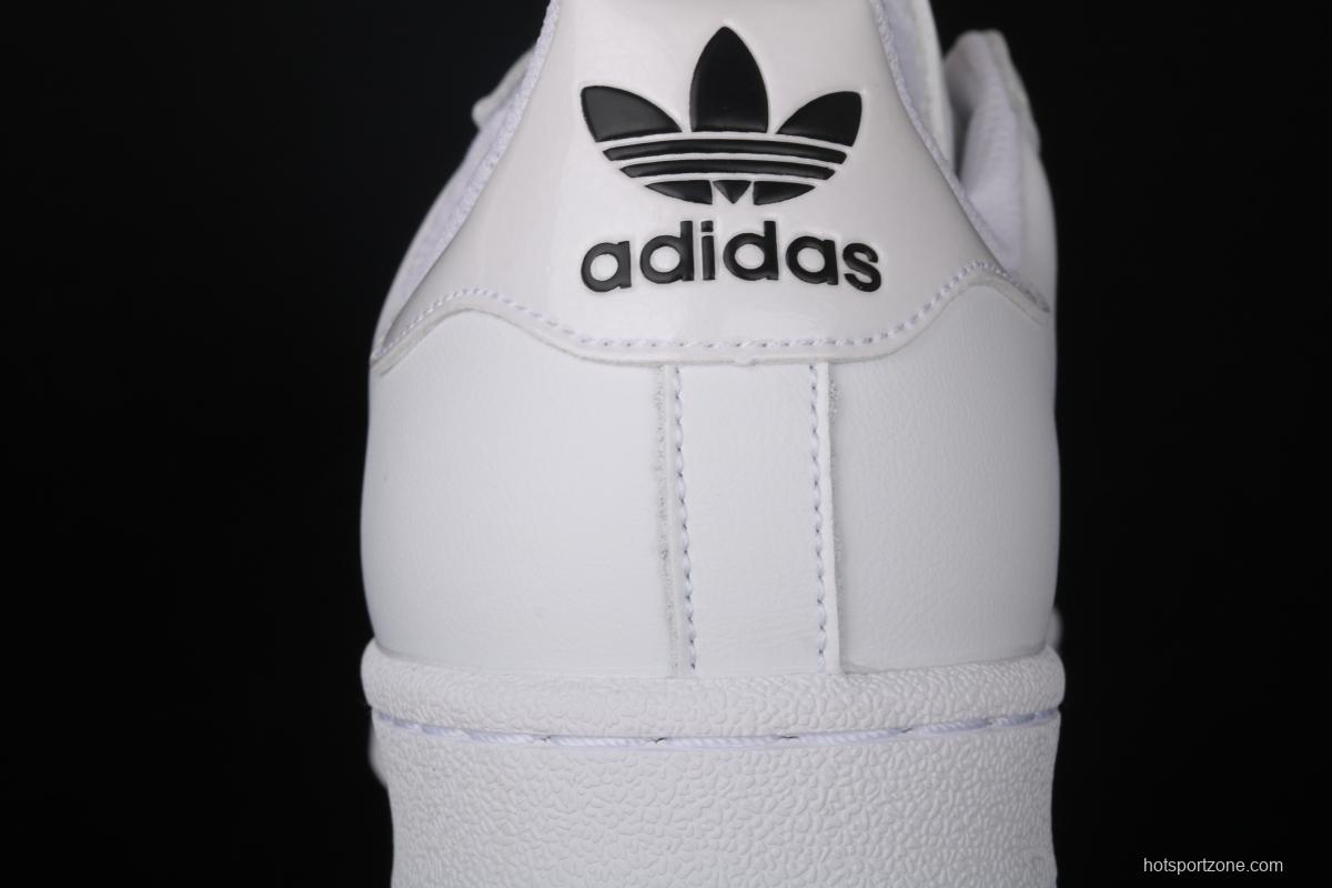 Adidas Originals Superstar EF1627 shell head casual board shoes