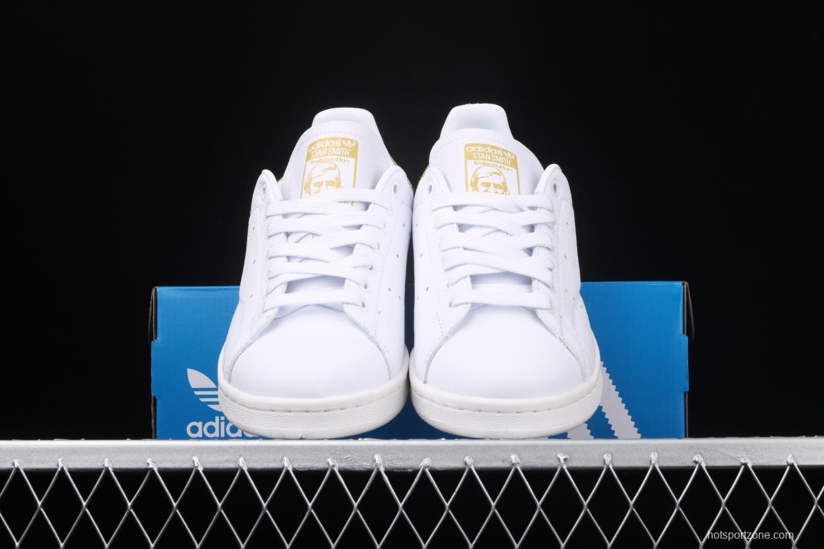 Adidas Stan Smith W BD7437