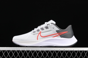 NIKE Air Zoom Pegasus 38 mesh breathable running shoes CW7356-004