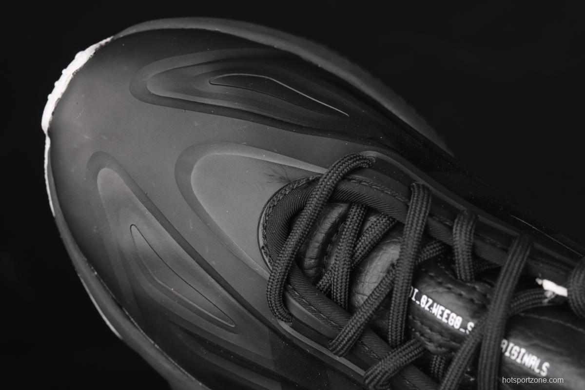 Adidas Ozweego Celox M GZ7219 hose 2.0 retro leisure sneakers