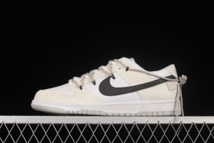 NIKE DUNK Low SB dunk series low-top casual sports skateboard shoes DD1391-103