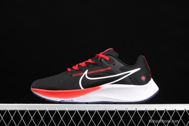 NIKE Air Zoom Pegasus 38 mesh breathable running shoes DH4243-001