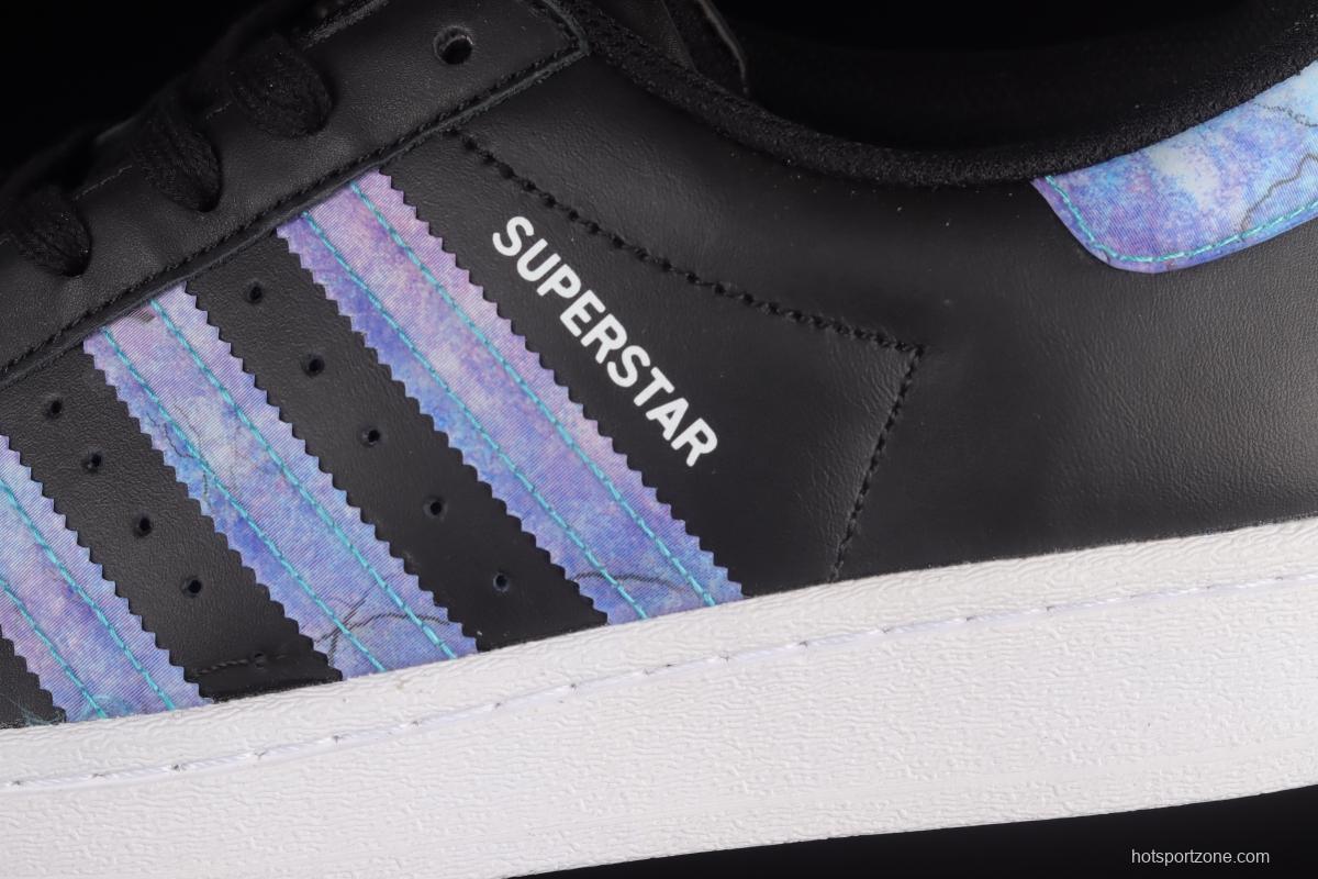 Adidas Originals Superstar CZ5216 Shell Toe Classic Casual Sneakers