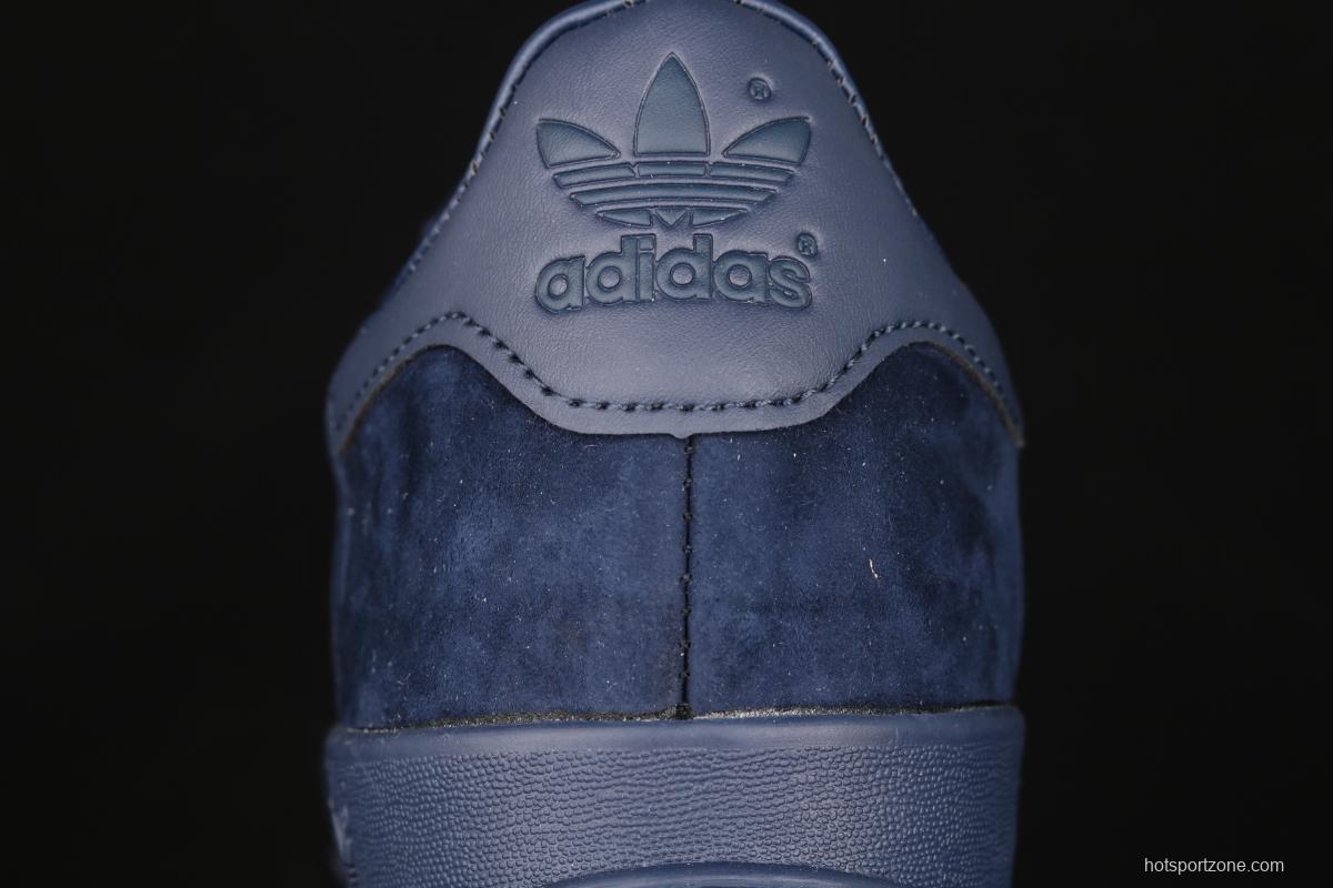 Adidas BROOMFIELD EE5727 pig octopus sports casual running shoes