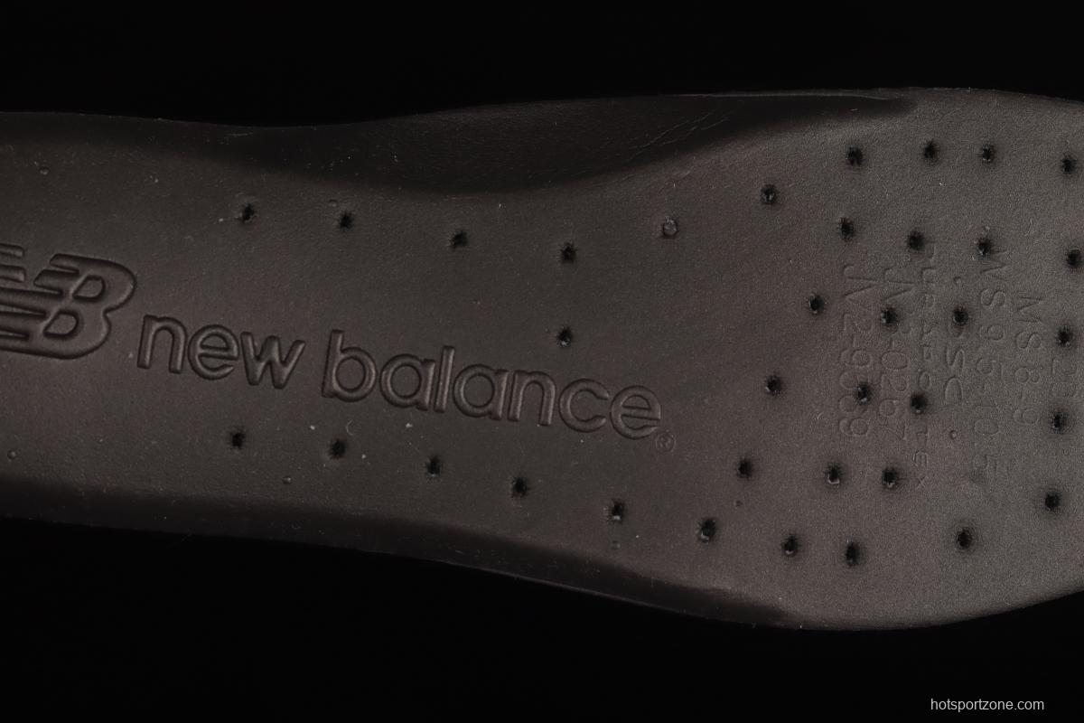 New Balance WL2002 Retro Casual Running Shoes ML2002RR