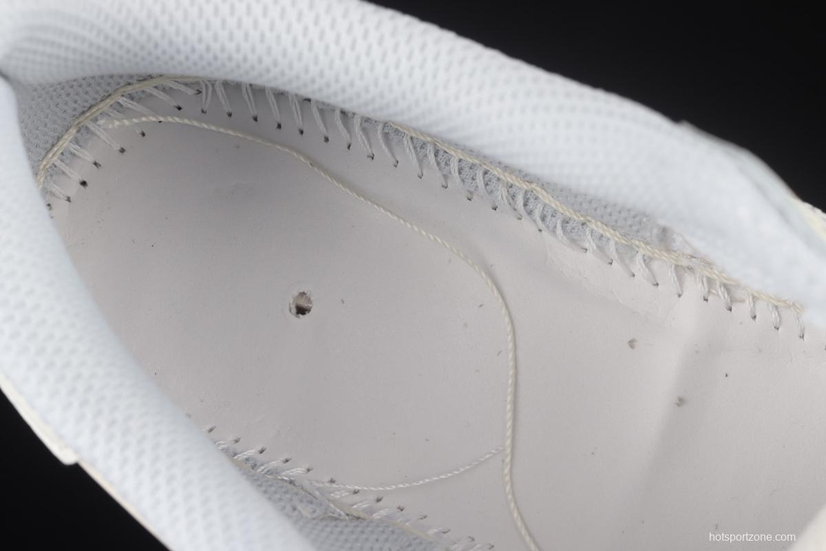 Adidas Originals Superstar GW3310 shell head classic leisure board shoes