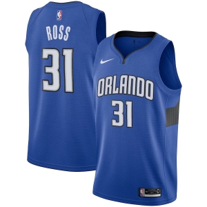 Statement Club Team Jersey - Terrence Ross - Mens
