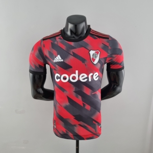 Player Version 22/23 River Plate Classic Edition