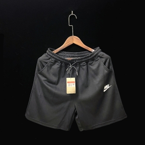 22/23 Shorts Nike Black