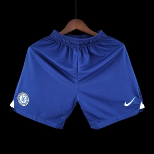 22/23 Chelsea Home Shorts