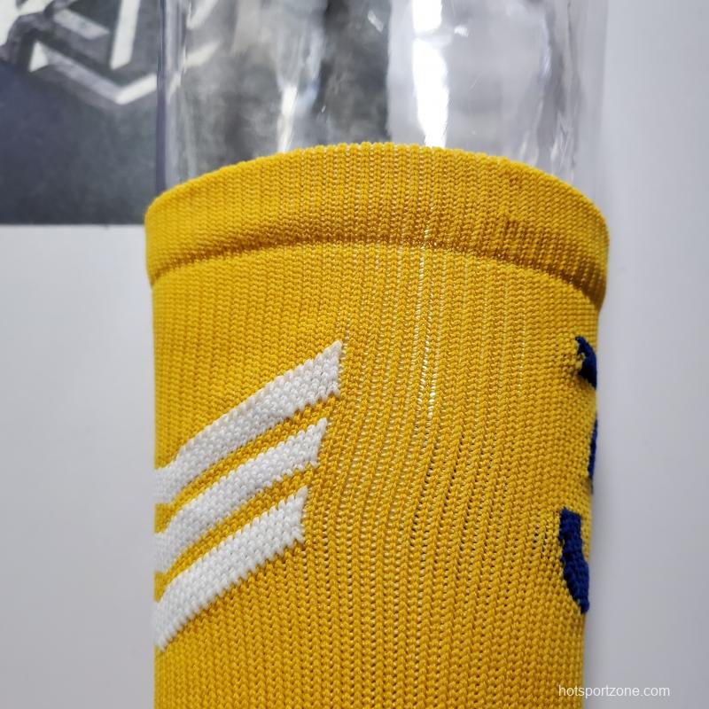 2022 NBA SOCKS#0065