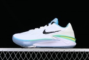 Nike Air Zoom G.T.Cut 2 EP