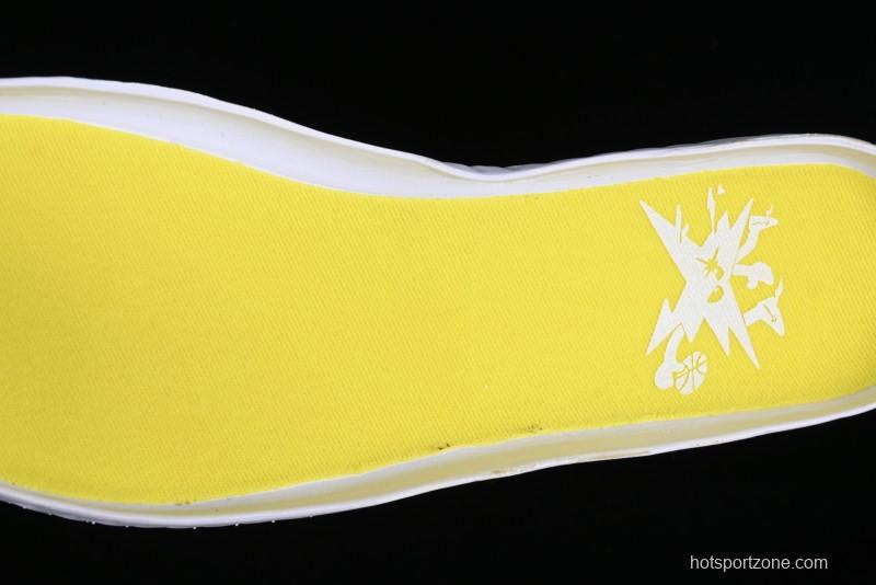 Nike Air Zoom G.T.Cut 2 EP