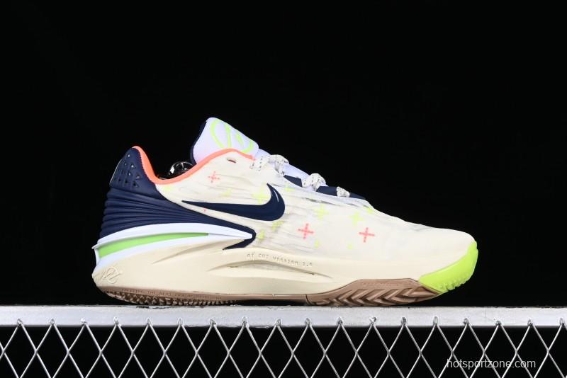 Nike Air Zoom G.T.Cut 2 EP