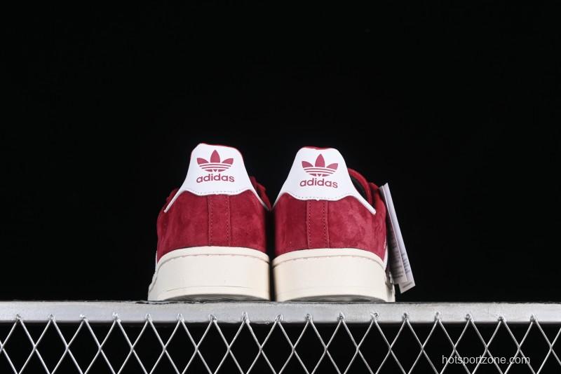 Adidas Campus BZ0087 Casual Sneakers - BZ0087