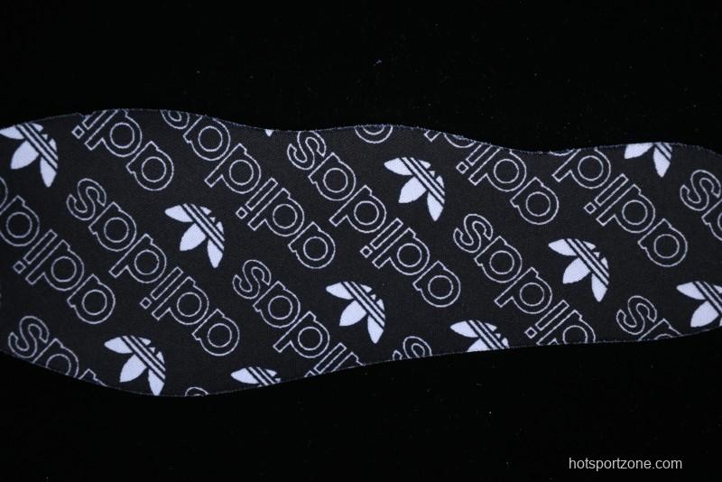 Adidas Handball Spezial Retro Casual Sneakers with Suede Upper and Gum Sole - DB3021