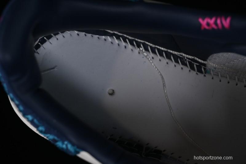 Adidas Originals Superstar Casual Sneakers with Shell Toe Design - ID1139