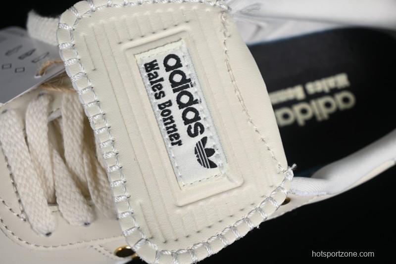 Adidas Originals Samba OG Studded Collaboration Sneakers - IG4304
