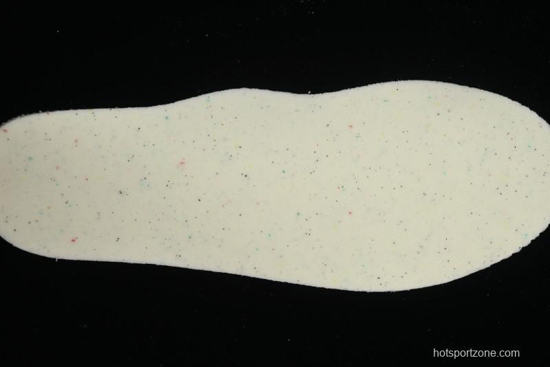 Adidas Originals Samba OG Sneakers - IG6836