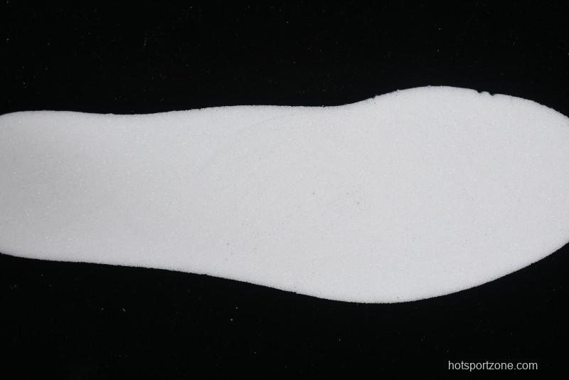 Adidas Samba OG Casual Sneakers - IE1813