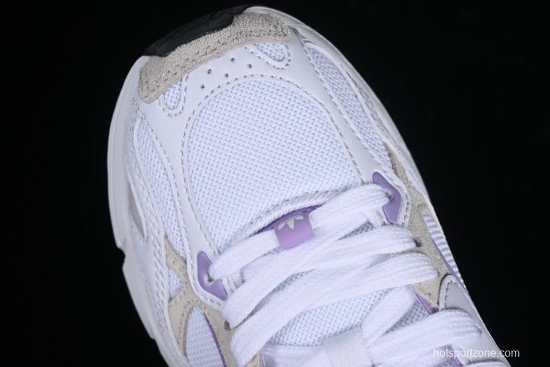 Adidas Astir W HQ6777 Retro Casual Running Shoes