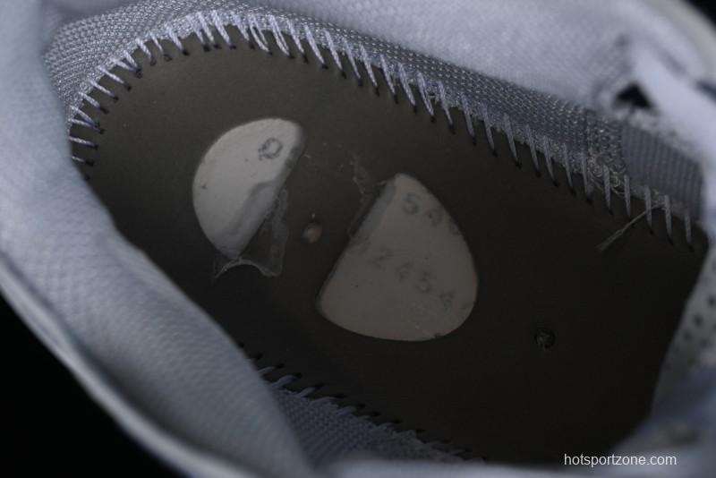 Nike Air Zoom G.T.Cut 3 EP Basketball Shoes with Full-Length ZoomX Foam for Superior Cushioning - DV2918-400