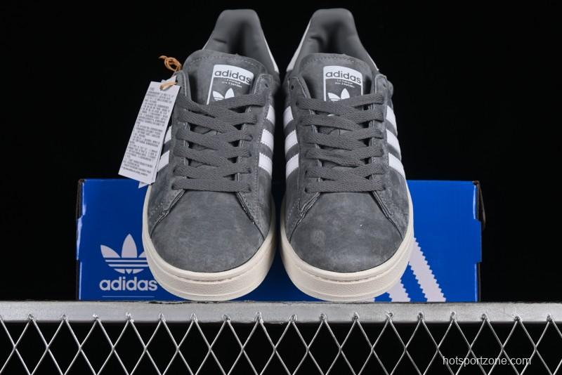 Adidas Campus BZ0085 Casual Sneakers - BZ0085