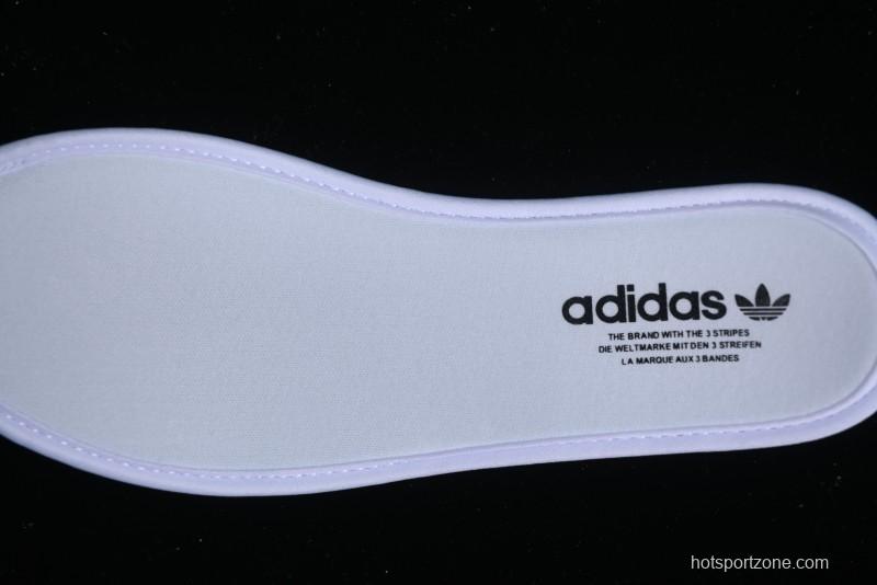 Adidas Astir W HQ6777 Retro Casual Running Shoes