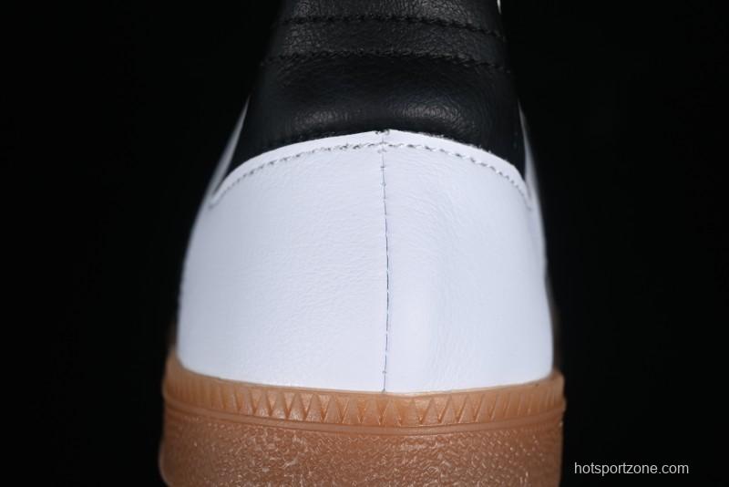 Adidas Samba Decon Casual Board Shoes - IF0642