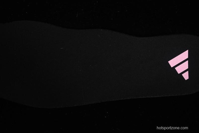 Adidas Samba OG Casual Sneakers - IH8157