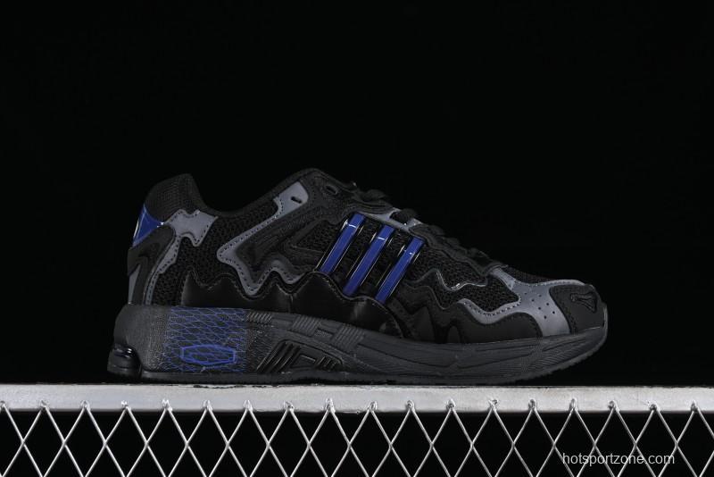 Adidas Originals Response CL Retro Casual Shoes - H8D4