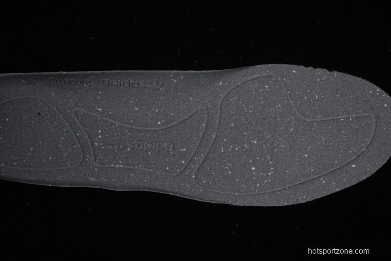 Adidas Superstar GY2070 Shell Toe Casual Sneakers - GY2070