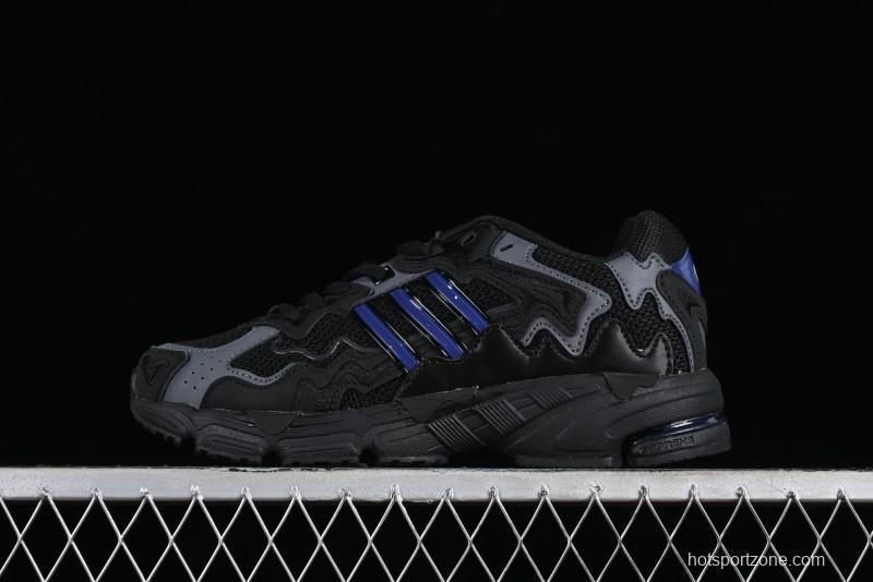 Adidas Originals Response CL Retro Casual Shoes - H8D4