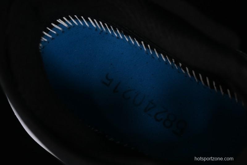 Asics Gel-Kayano 31 Running Shoes with GEL Cushioning and FLYTEFOAM BLAST Technology - 1012B670-002