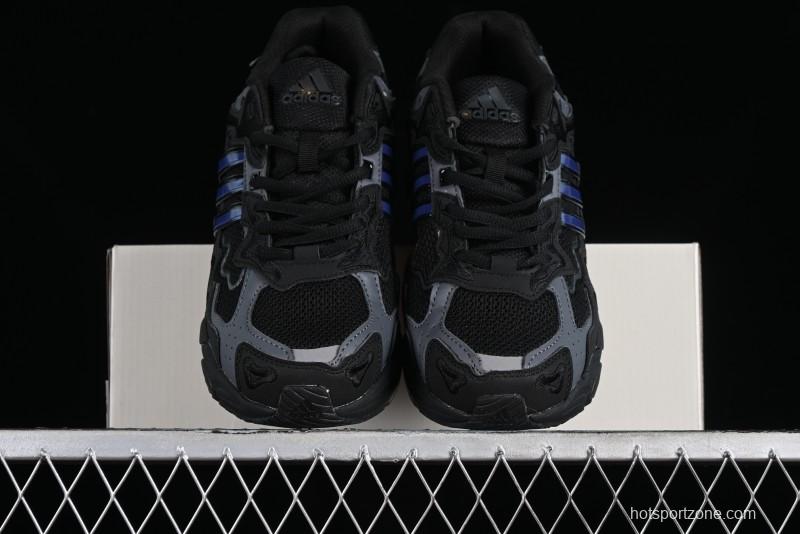 Adidas Originals Response CL Retro Casual Shoes - H8D4