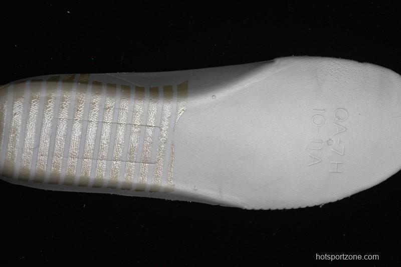 Nike Air Force 1 '07 Low The North Face CDG Collaboration - HD1968-021