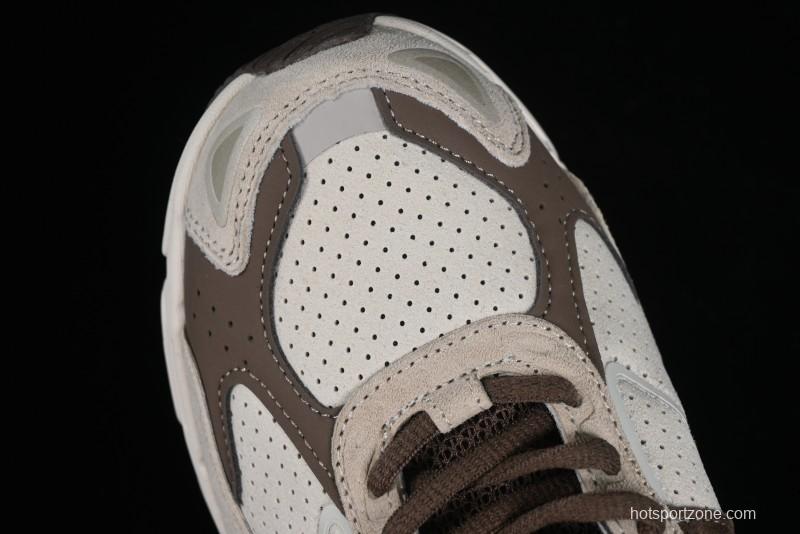 Adidas Originals Response CL Retro Casual Sneakers - IE3695