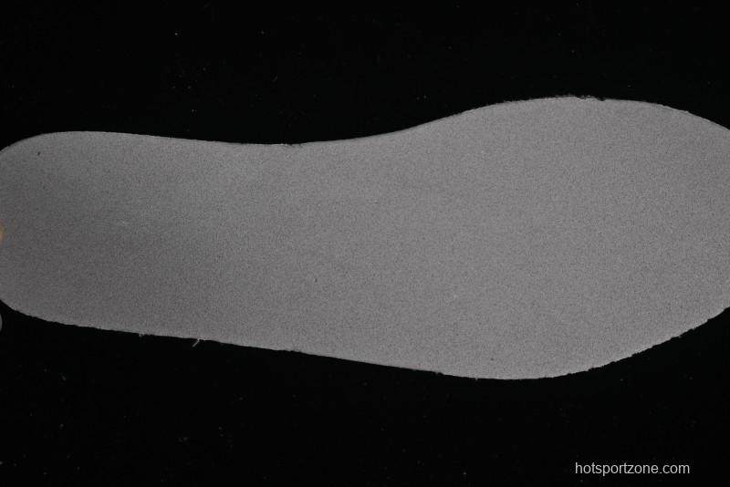 Nike SB Force 58 Retro Skateboard Shoes - DH7505-101