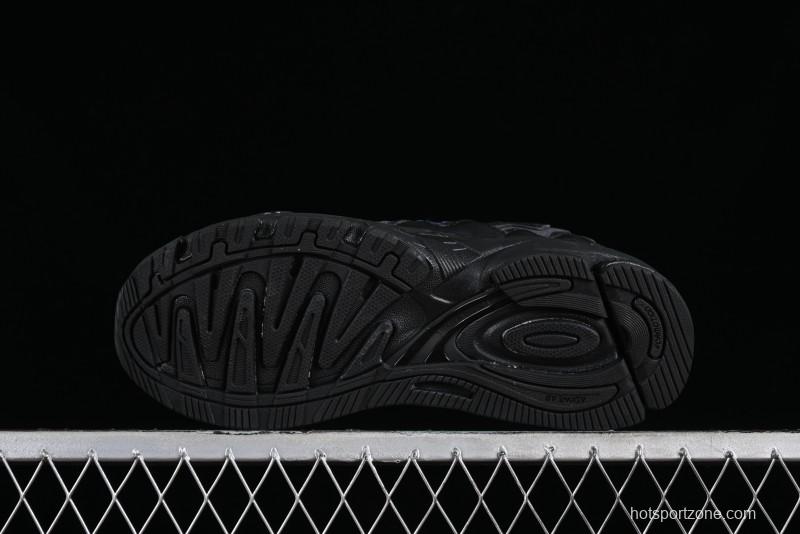 Adidas Originals Response CL Retro Casual Shoes - H8D4