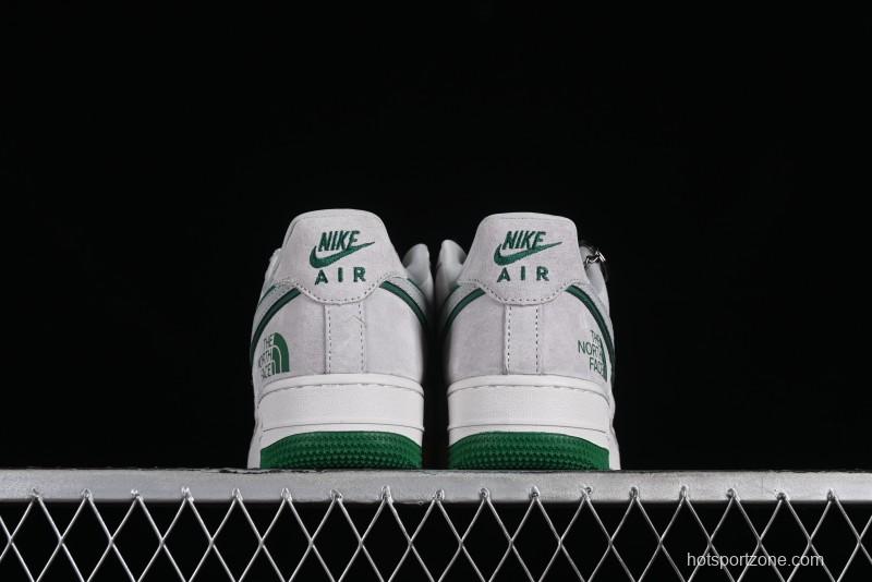 Nike Air Force 1 '07 Low The North Face CDG Collaboration - HD1968-021